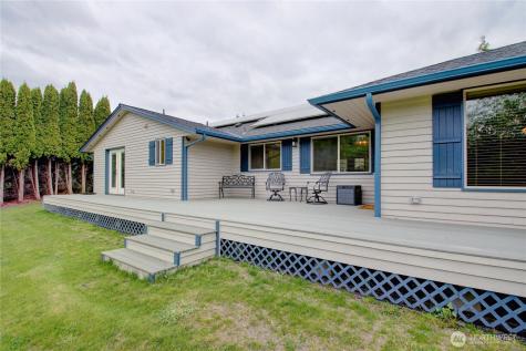 12770 Eagle Drive Burlington WA 98233