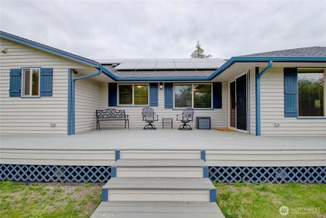 12770 Eagle Drive Burlington WA 98233