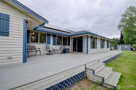 12770 Eagle Drive Burlington WA 98233