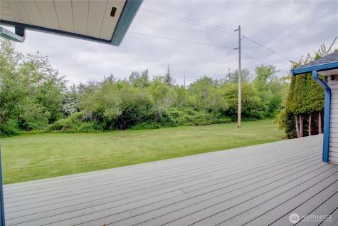 12770 Eagle Drive Burlington WA 98233