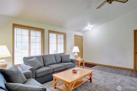 12770 Eagle Drive Burlington WA 98233