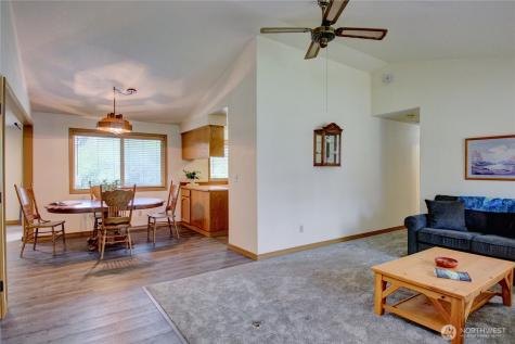 12770 Eagle Drive Burlington WA 98233