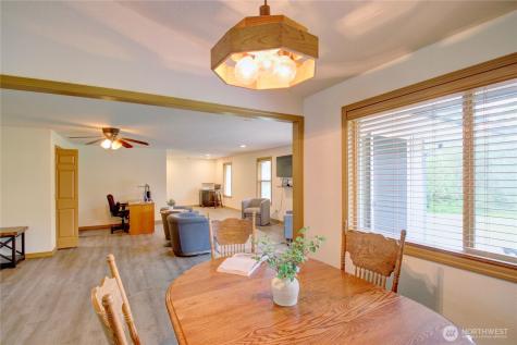 12770 Eagle Drive Burlington WA 98233