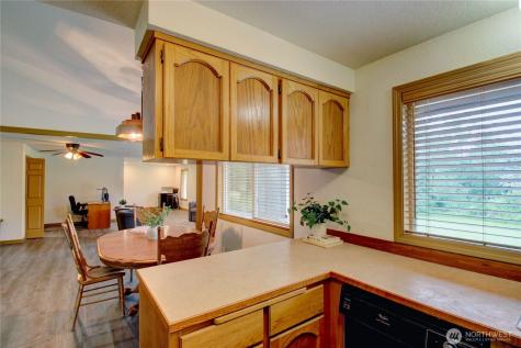 12770 Eagle Drive Burlington WA 98233