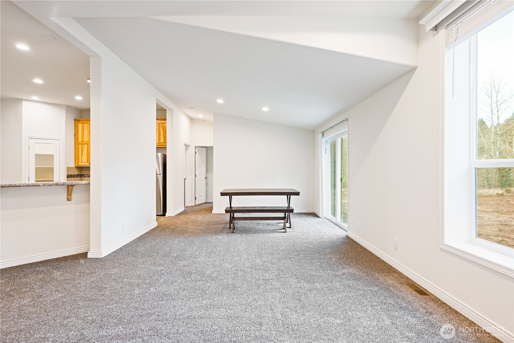 1728 Spirit Lake Highway Castle Rock WA 98611