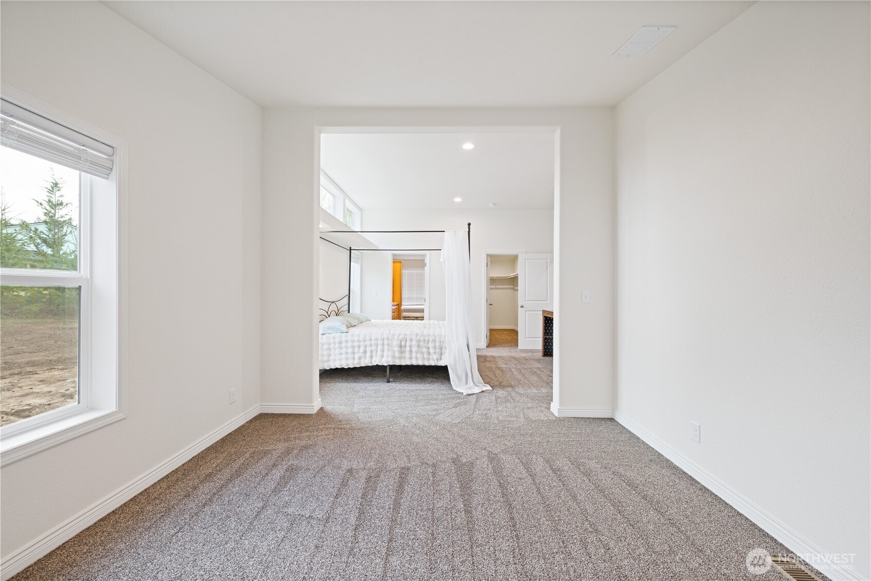 1728 Spirit Lake Highway Castle Rock WA 98611
