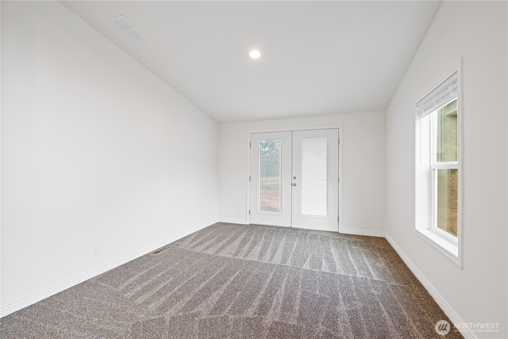 1728 Spirit Lake Highway Castle Rock WA 98611