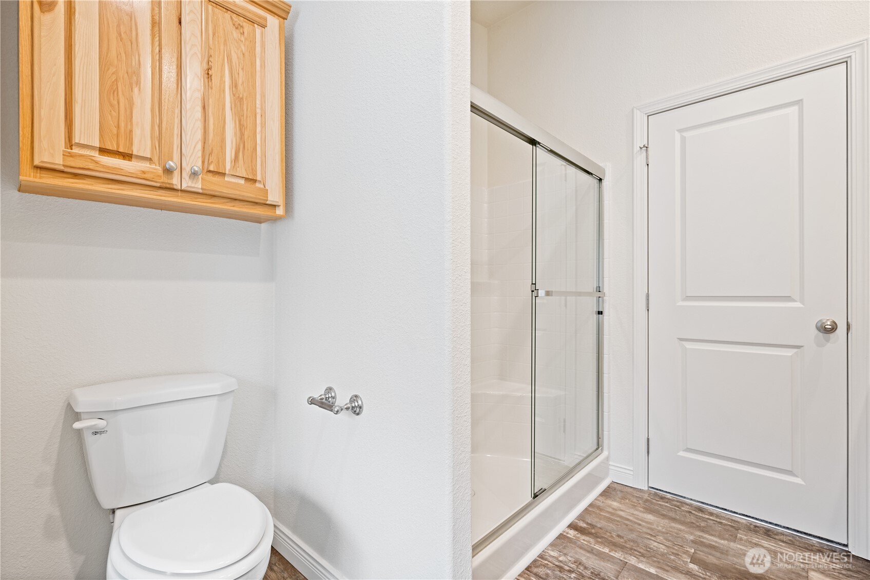 1728 Spirit Lake Highway Castle Rock WA 98611