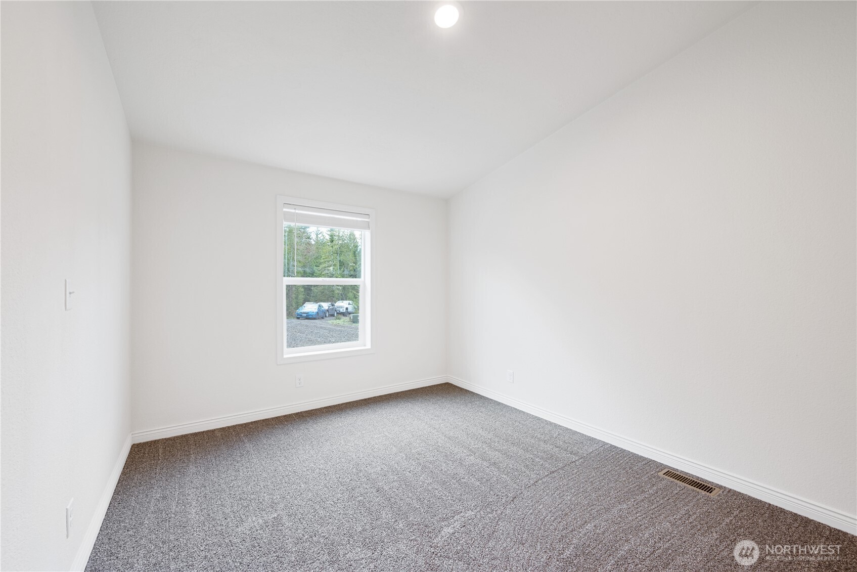 1728 Spirit Lake Highway Castle Rock WA 98611