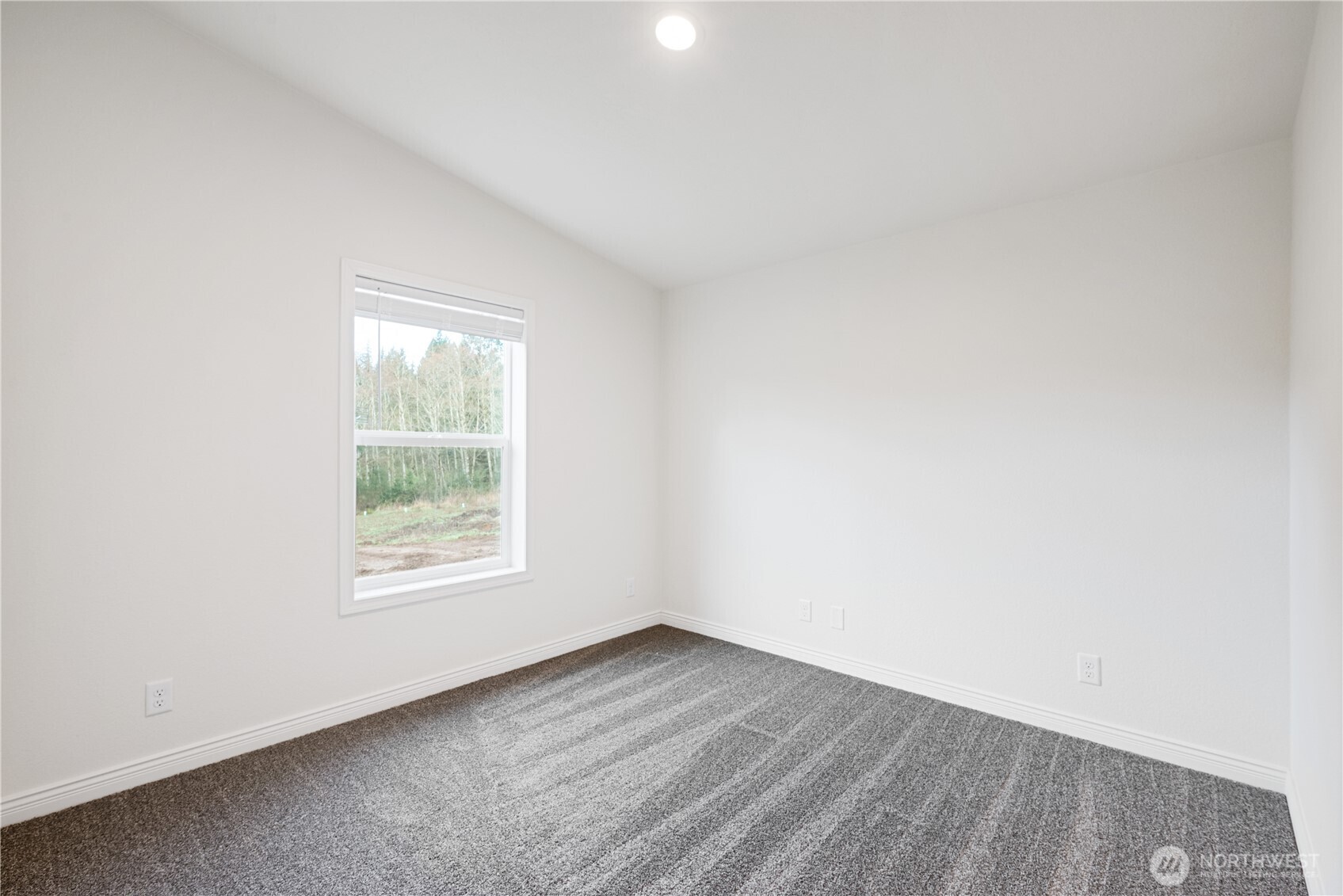 1728 Spirit Lake Highway Castle Rock WA 98611