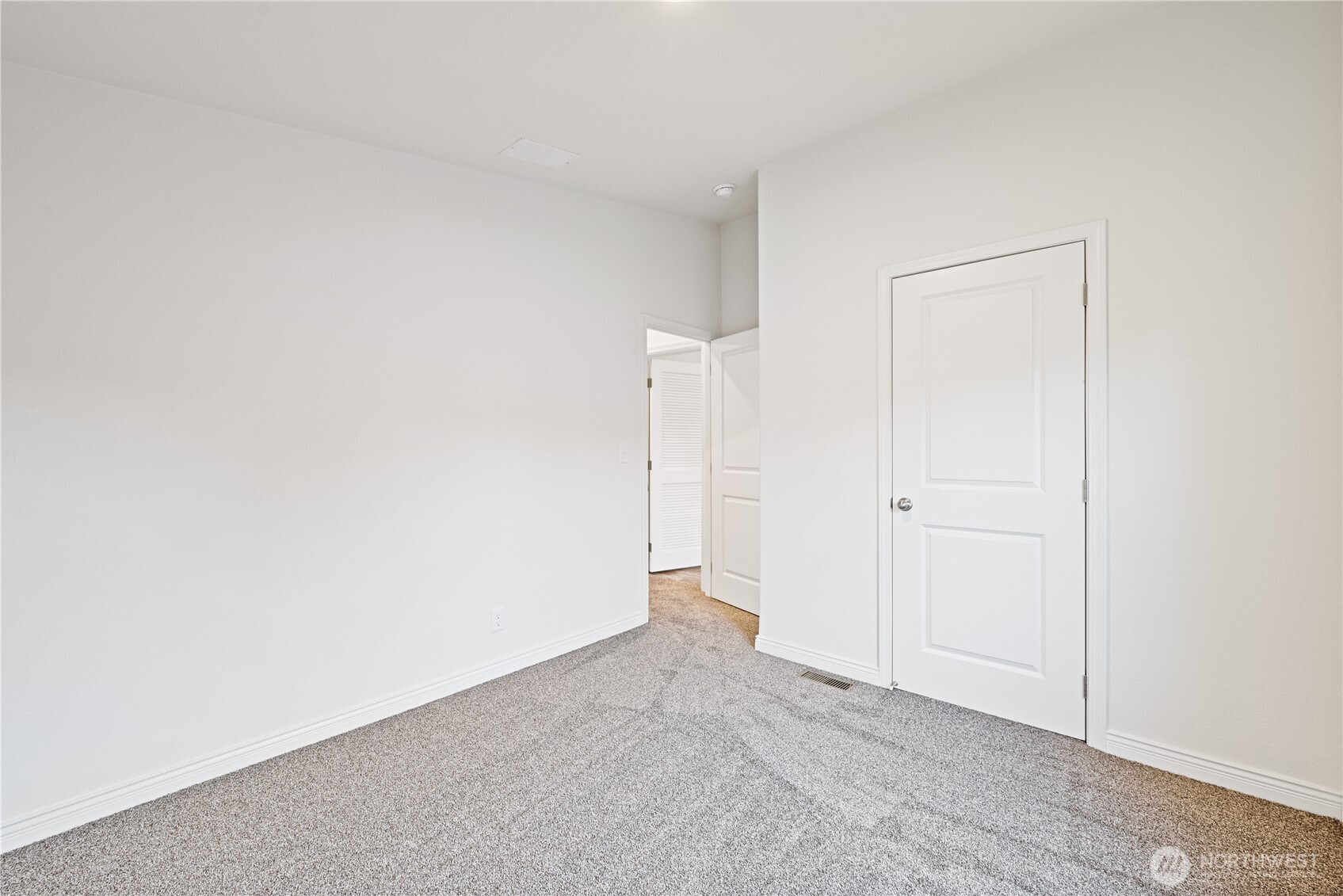 1728 Spirit Lake Highway Castle Rock WA 98611
