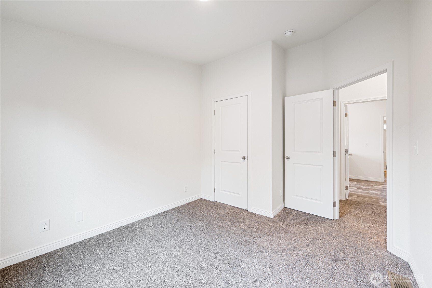 1728 Spirit Lake Highway Castle Rock WA 98611