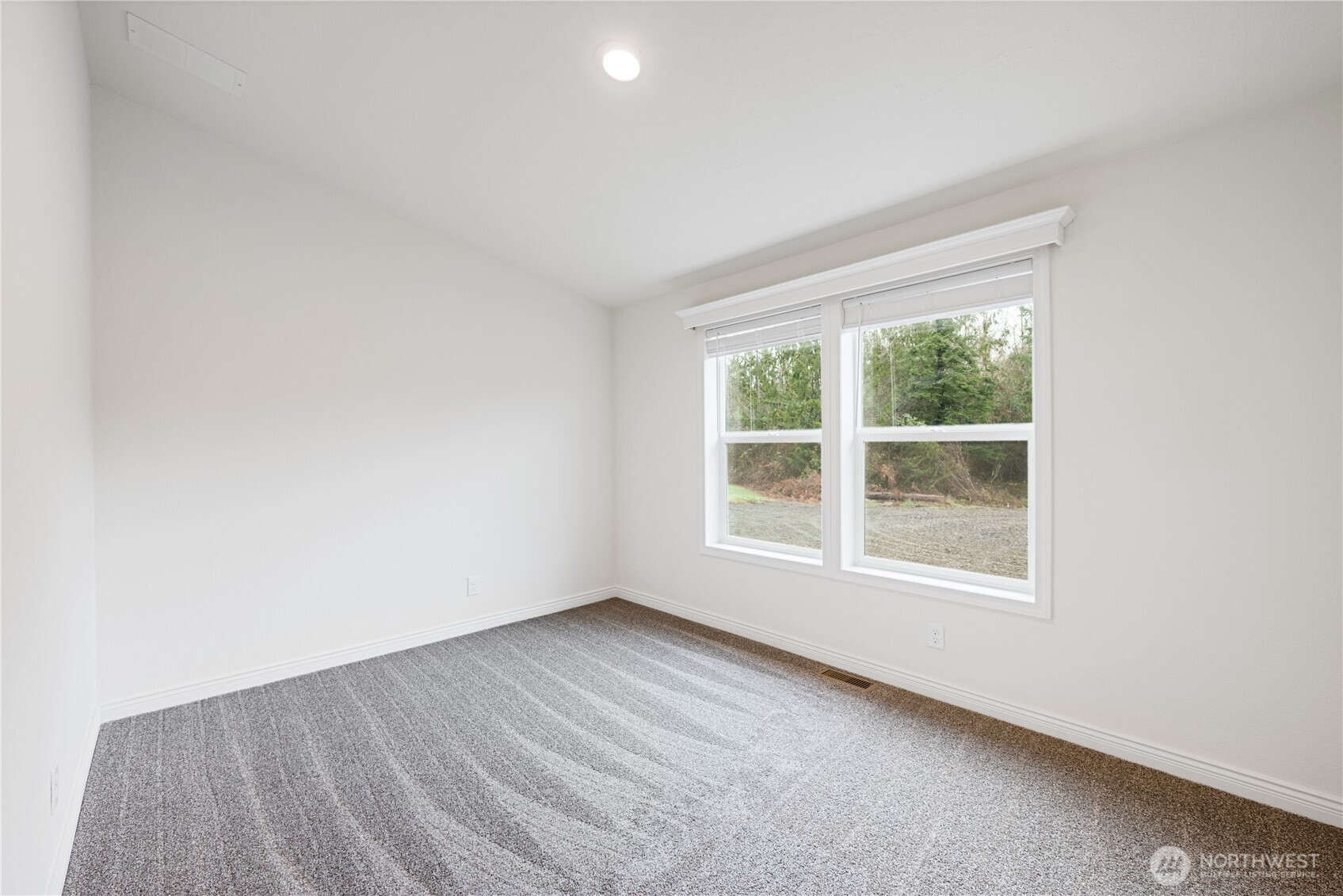 1728 Spirit Lake Highway Castle Rock WA 98611