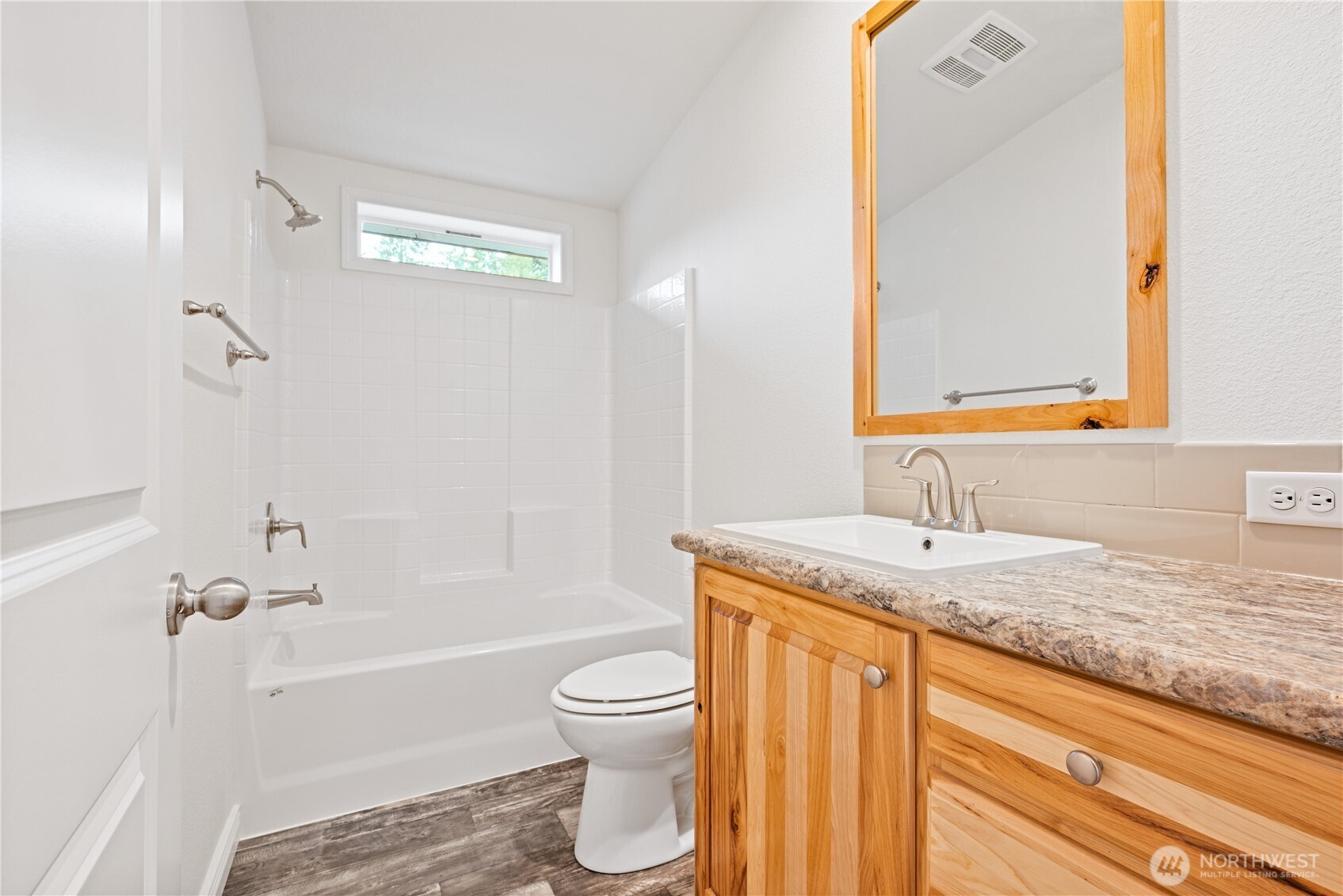 1728 Spirit Lake Highway Castle Rock WA 98611
