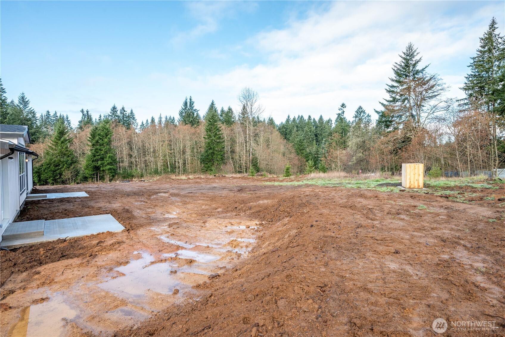 1728 Spirit Lake Highway Castle Rock WA 98611