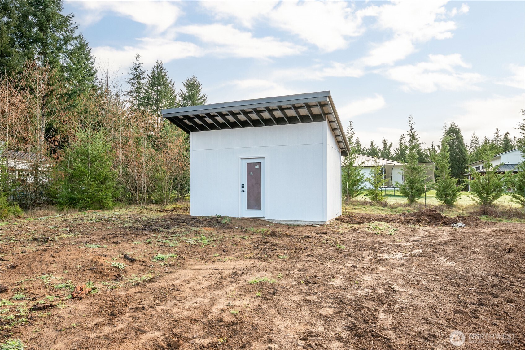 1728 Spirit Lake Highway Castle Rock WA 98611