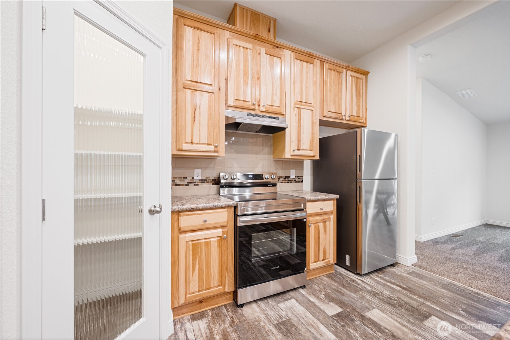 1728 Spirit Lake Highway Castle Rock WA 98611