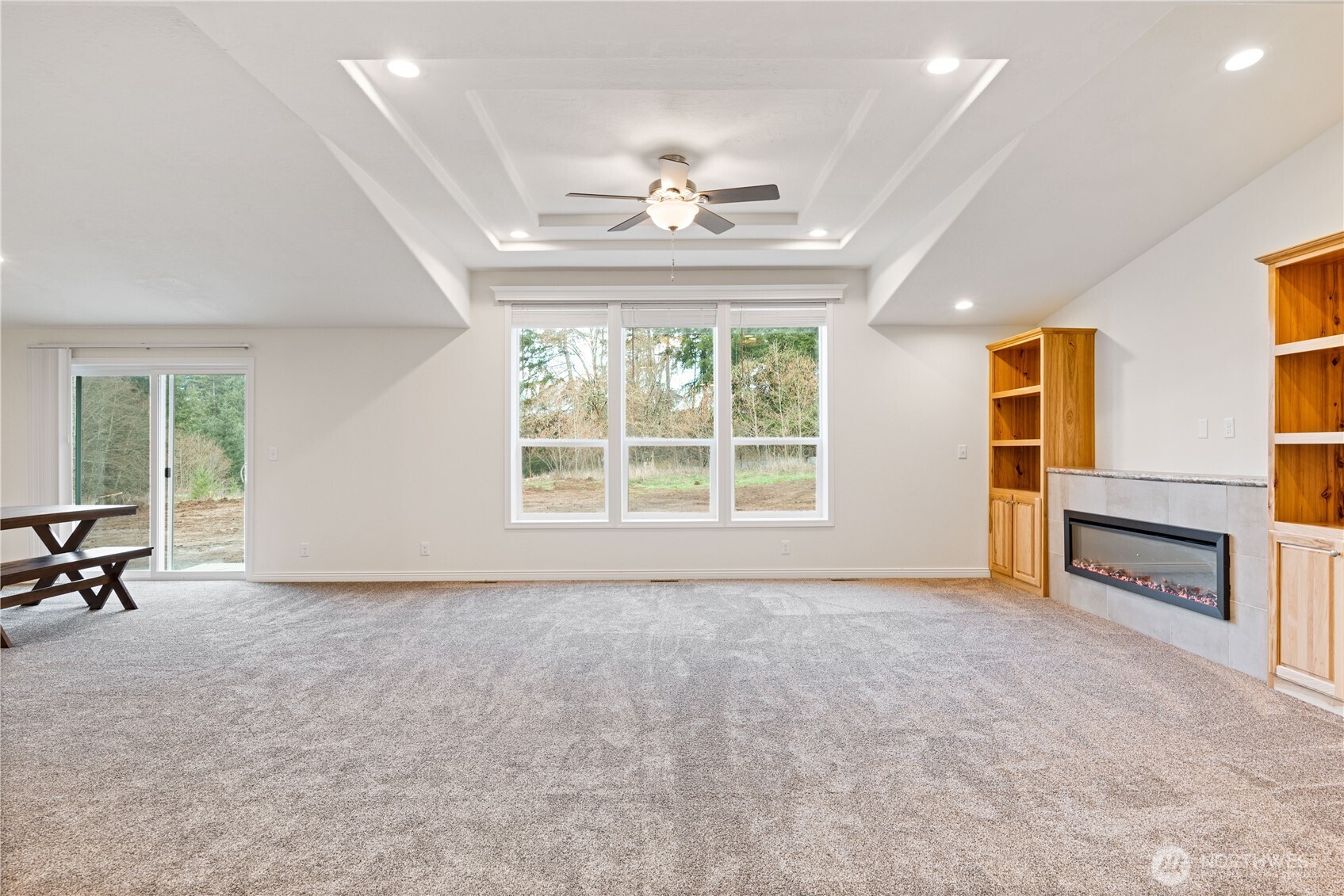 1728 Spirit Lake Highway Castle Rock WA 98611