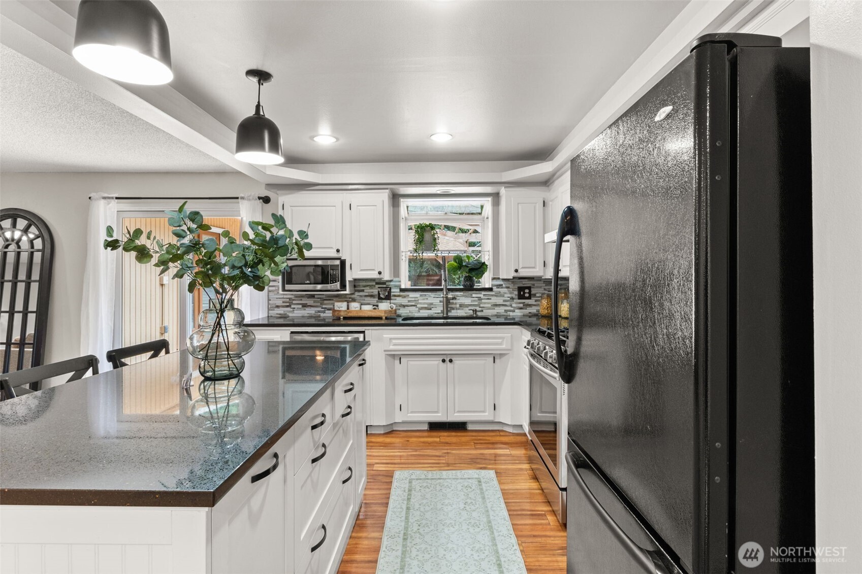 1703 Oxbow Street NE Olympia WA 98516