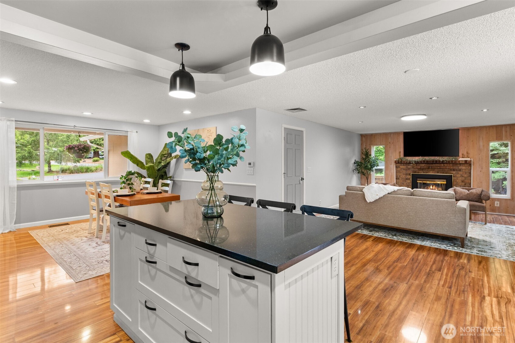 1703 Oxbow Street NE Olympia WA 98516