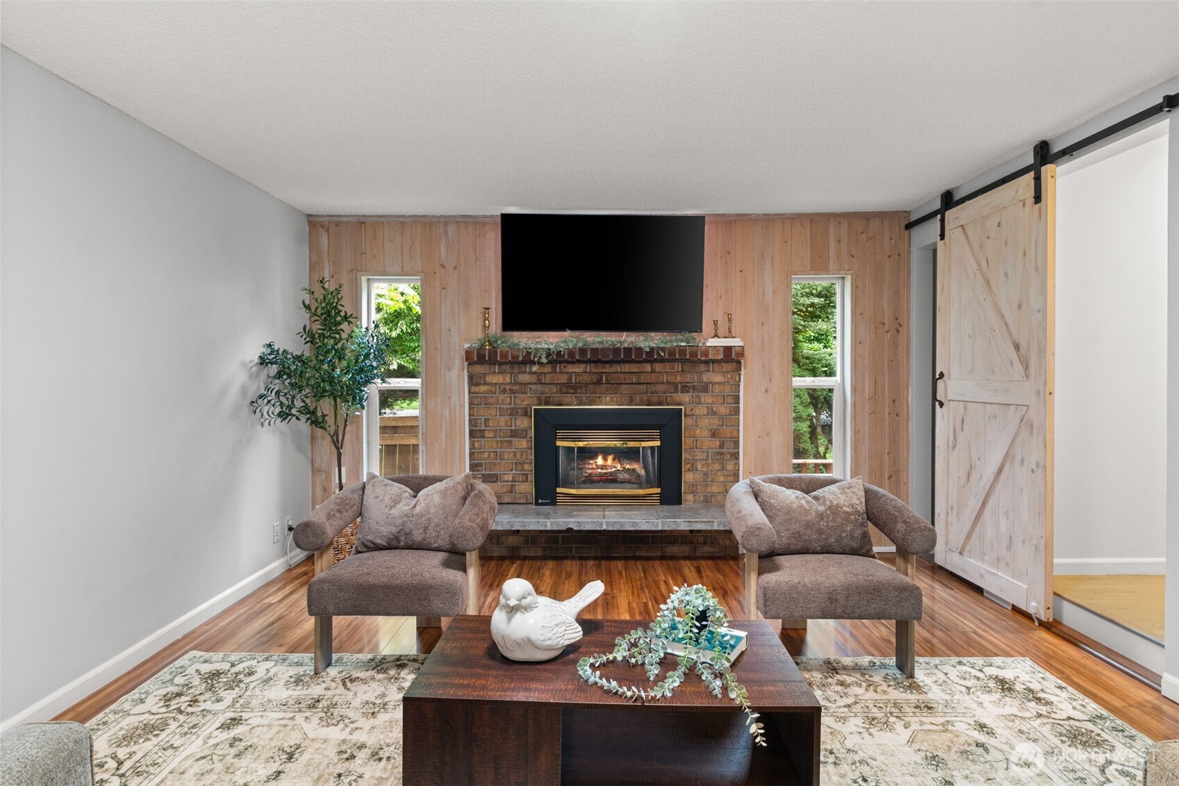 1703 Oxbow Street NE Olympia WA 98516