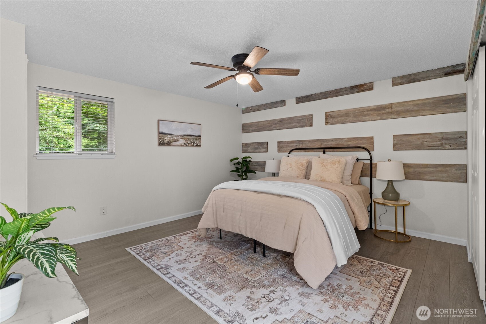 1703 Oxbow Street NE Olympia WA 98516
