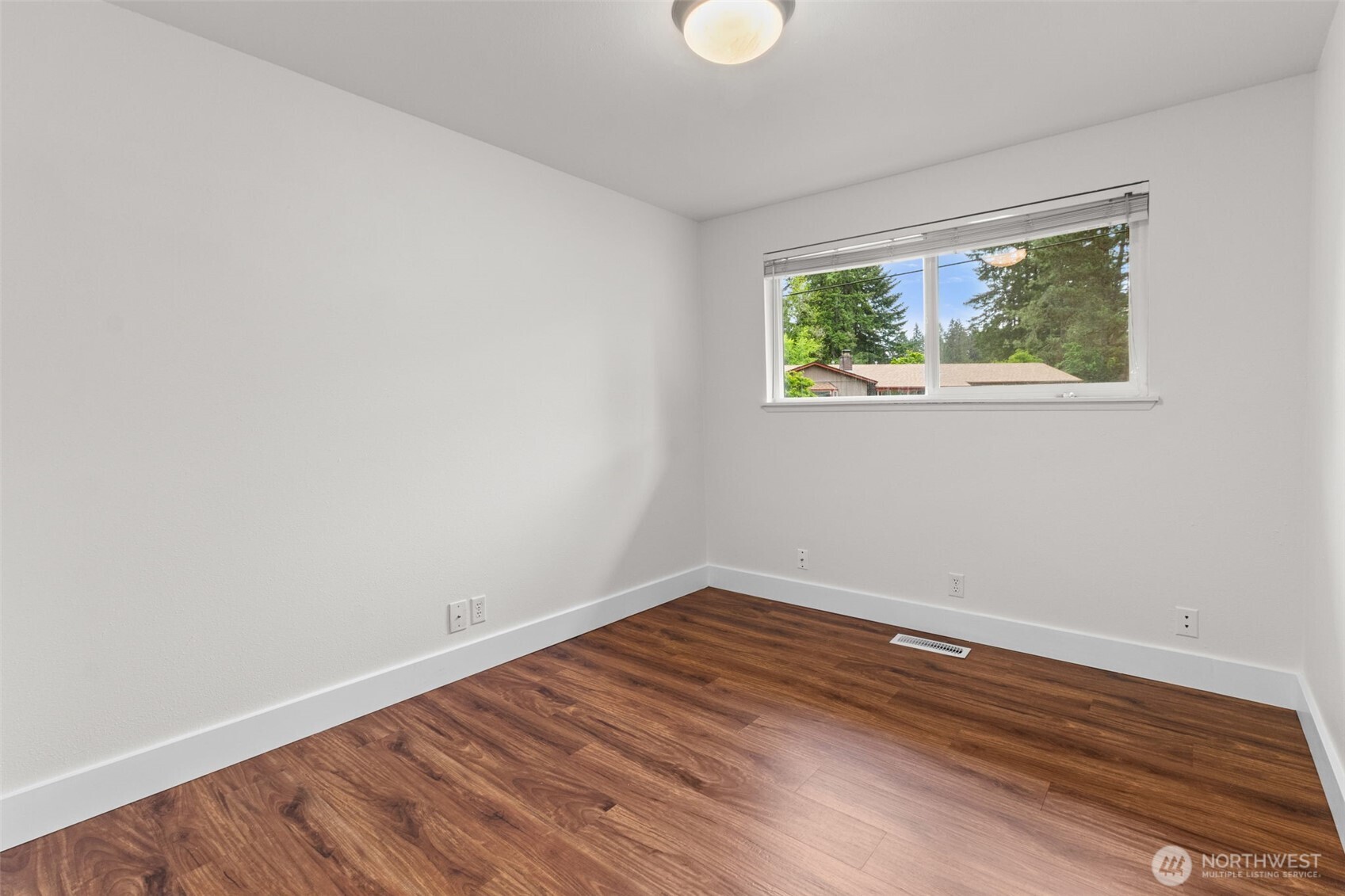 1703 Oxbow Street NE Olympia WA 98516