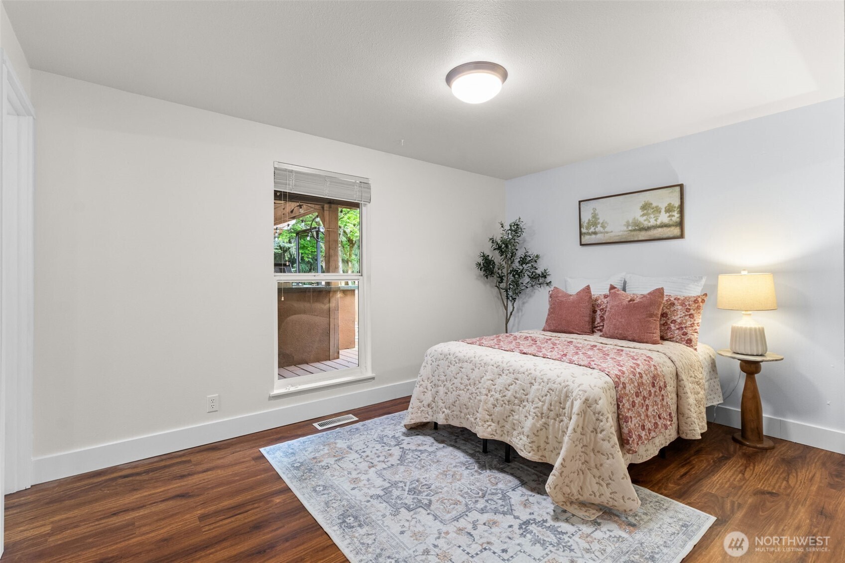 1703 Oxbow Street NE Olympia WA 98516