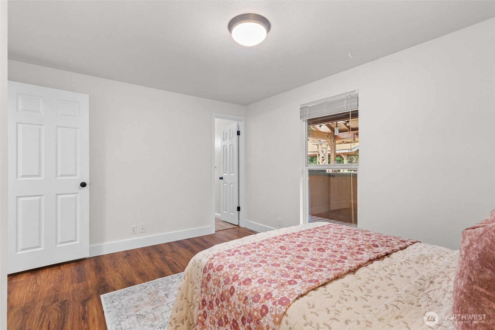 1703 Oxbow Street NE Olympia WA 98516