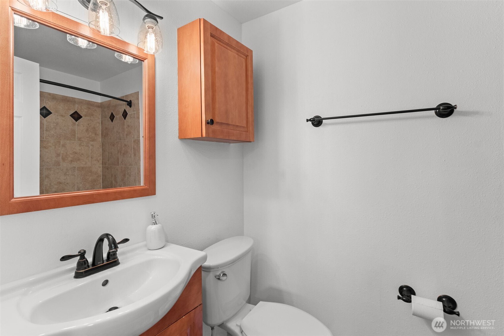 1703 Oxbow Street NE Olympia WA 98516