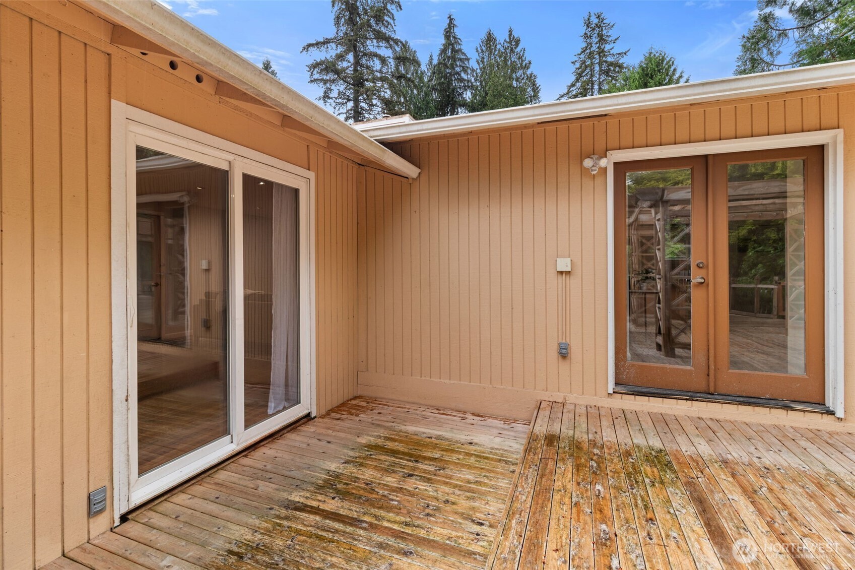 1703 Oxbow Street NE Olympia WA 98516