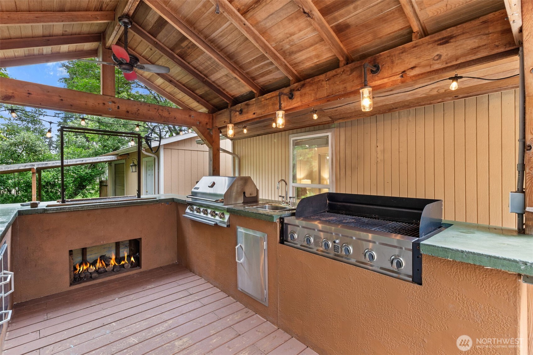 1703 Oxbow Street NE Olympia WA 98516