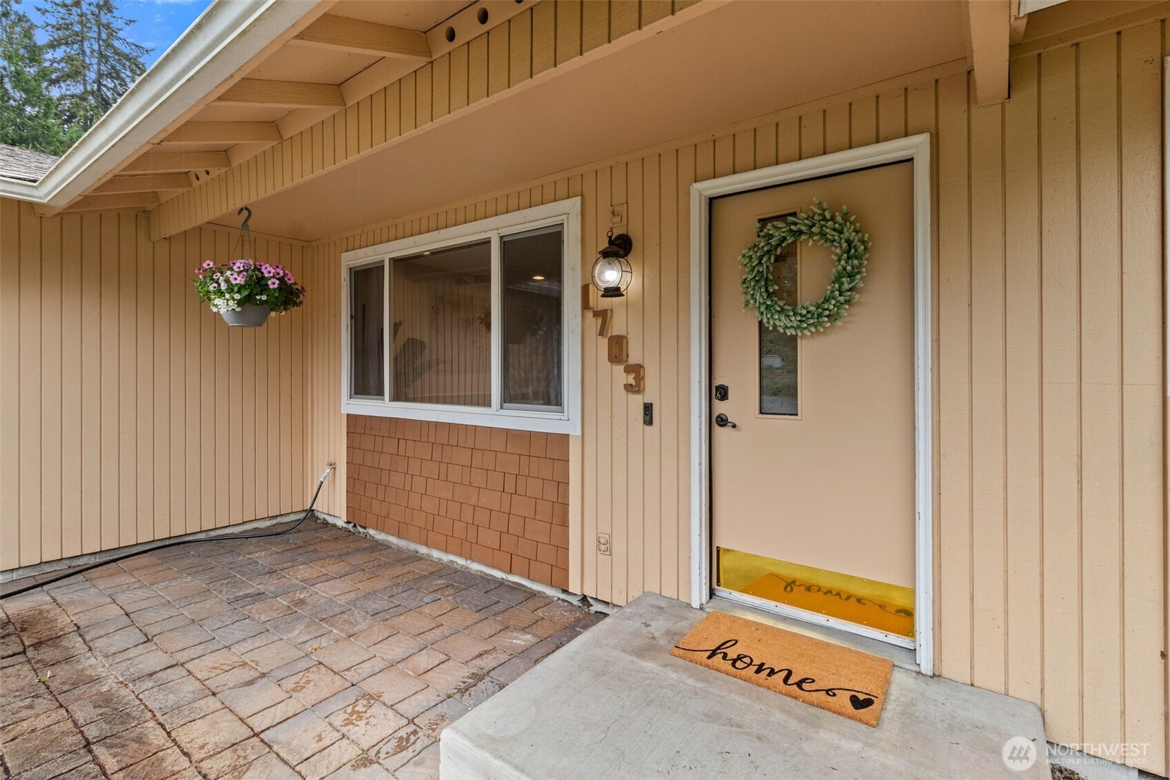 1703 Oxbow Street NE Olympia WA 98516