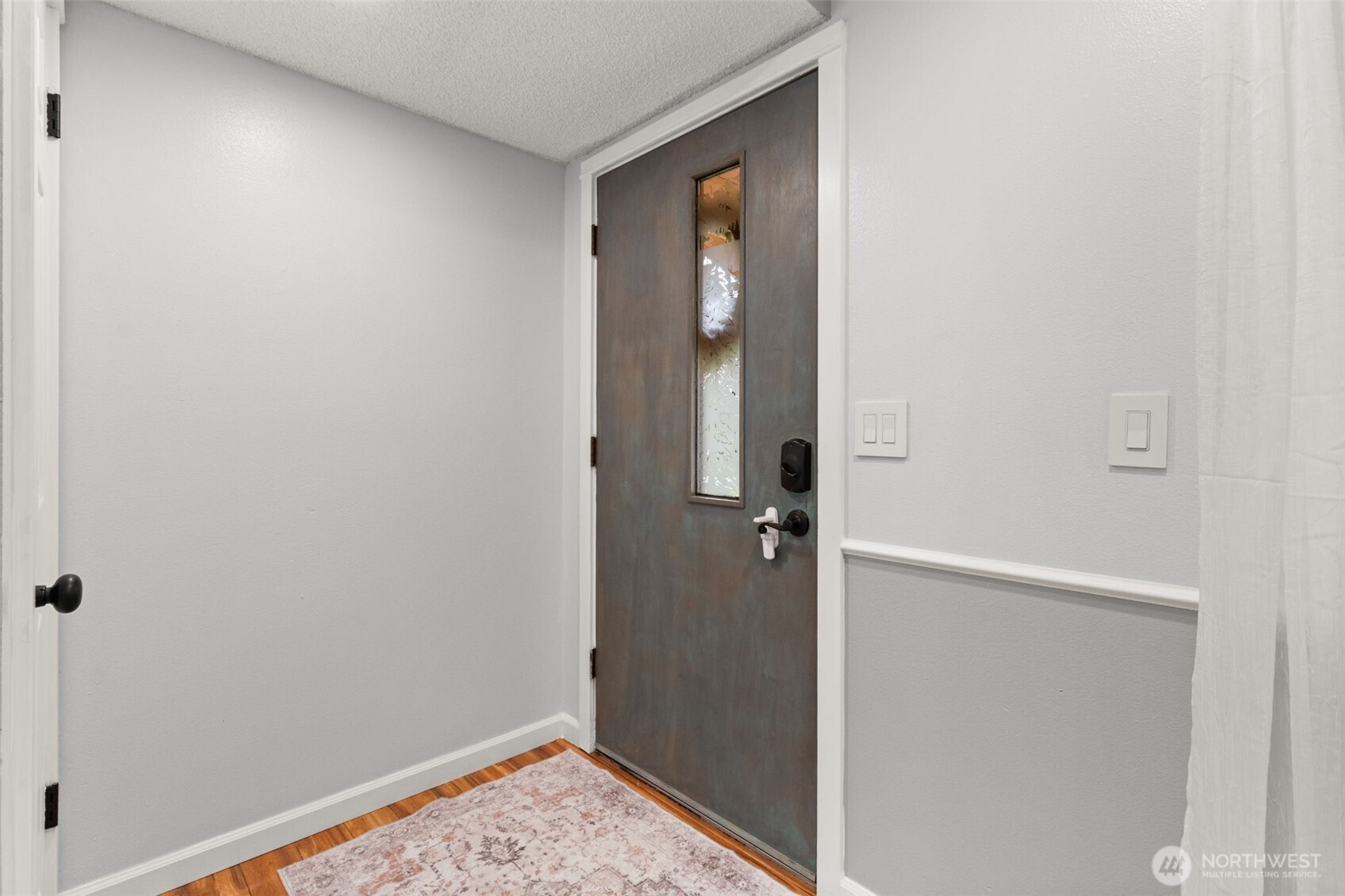 1703 Oxbow Street NE Olympia WA 98516