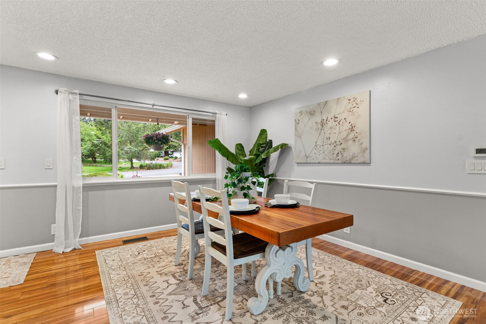 1703 Oxbow Street NE Olympia WA 98516