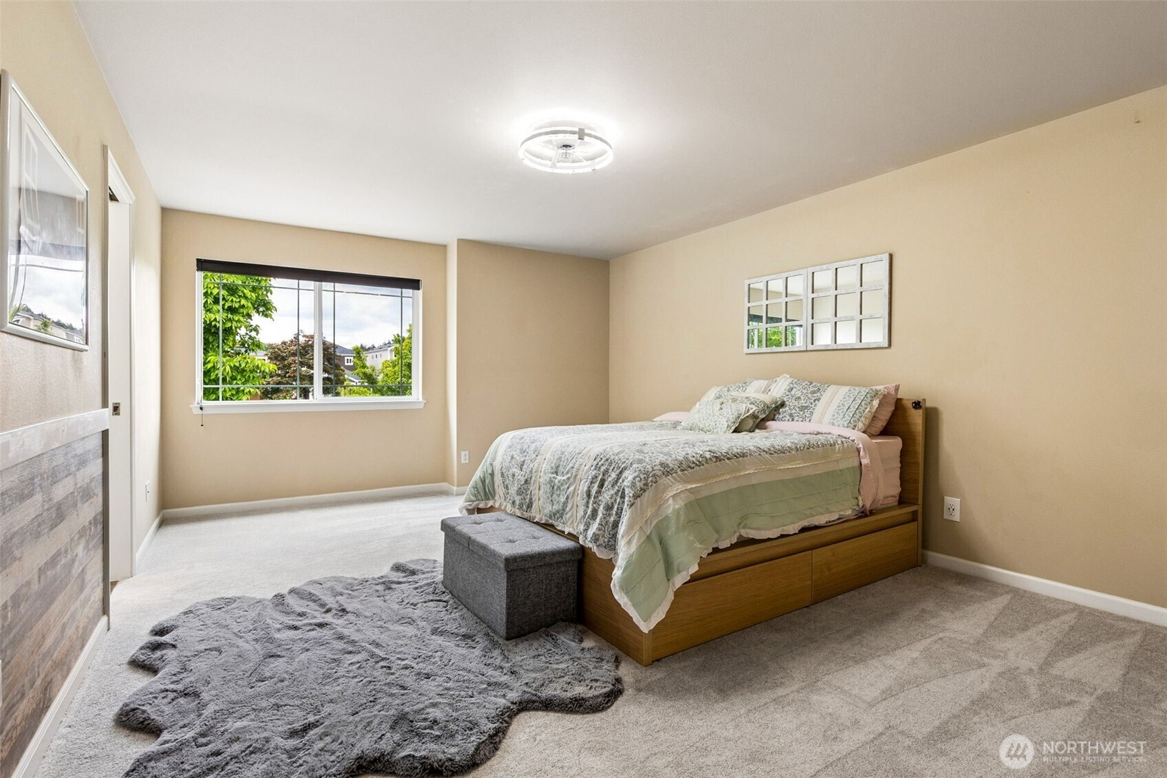 7606 Pike Avenue NE Lacey WA 98516