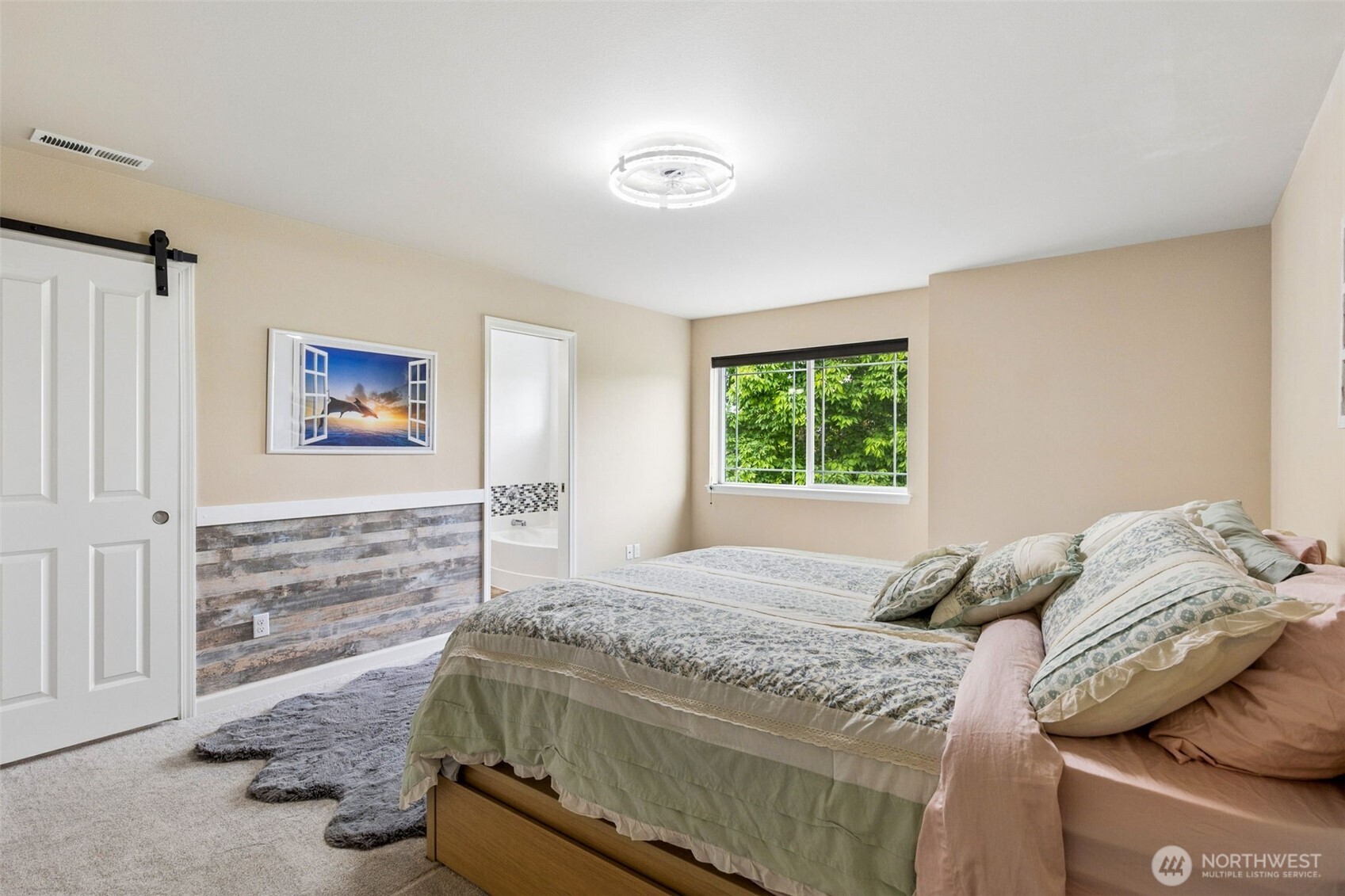 7606 Pike Avenue NE Lacey WA 98516