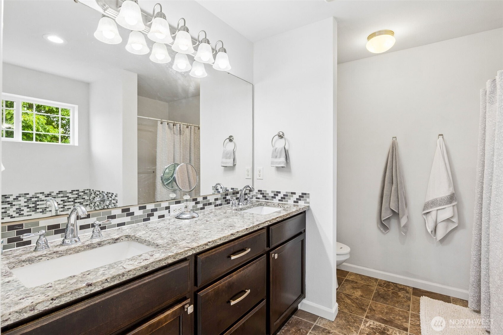 7606 Pike Avenue NE Lacey WA 98516