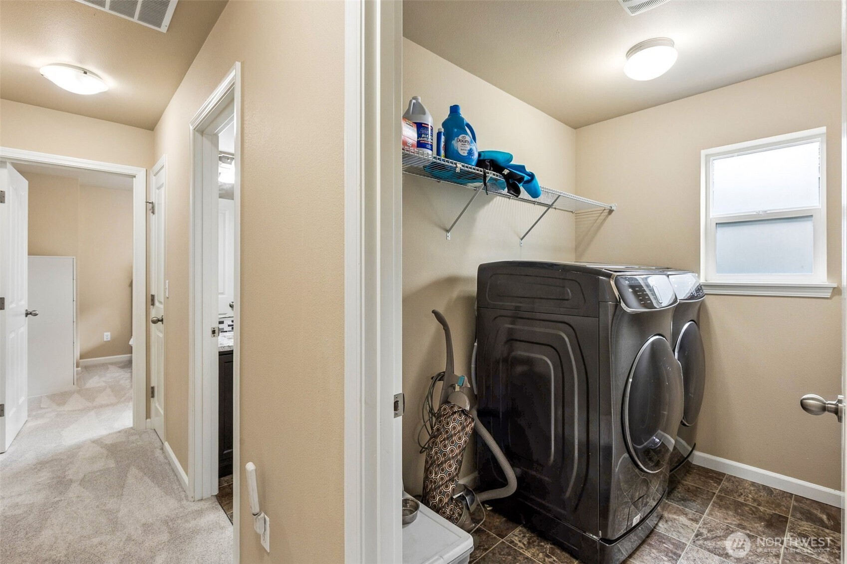 7606 Pike Avenue NE Lacey WA 98516