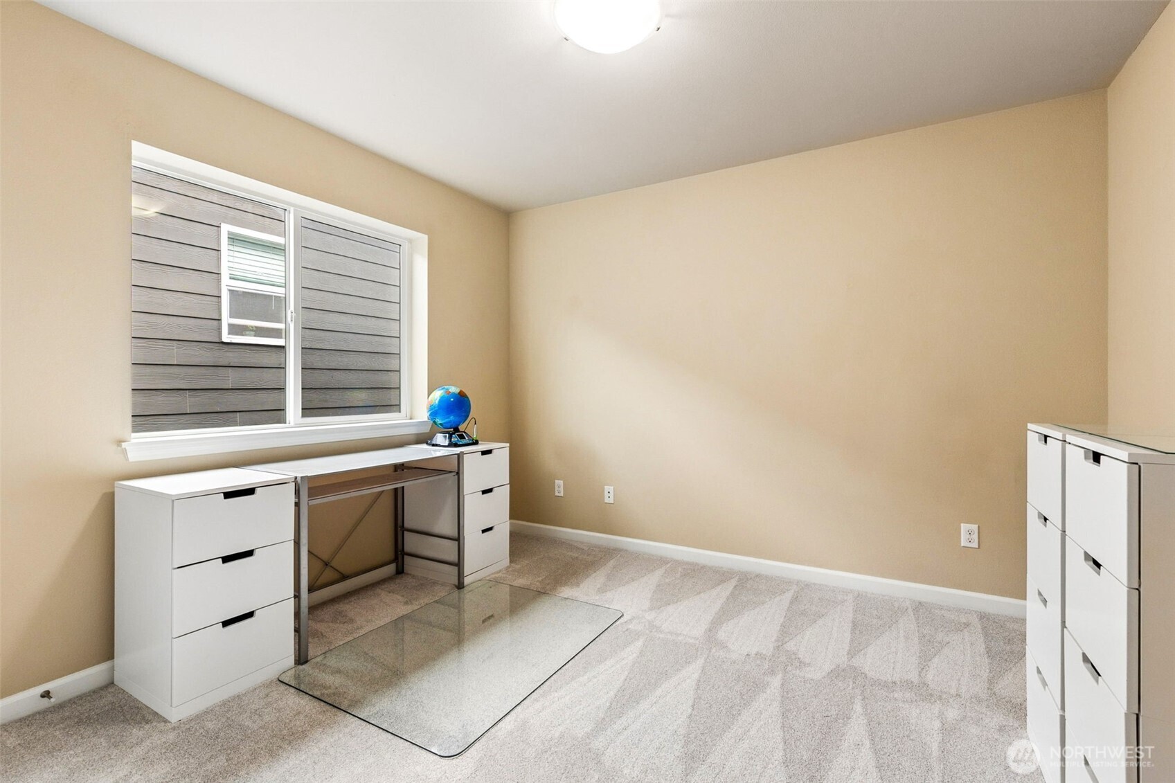 7606 Pike Avenue NE Lacey WA 98516