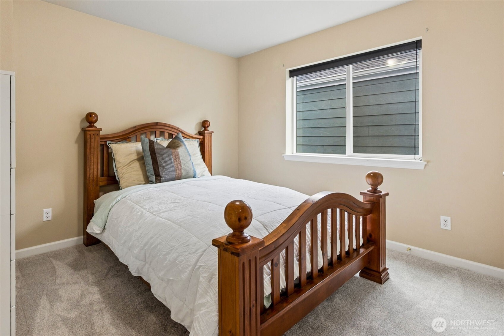 7606 Pike Avenue NE Lacey WA 98516