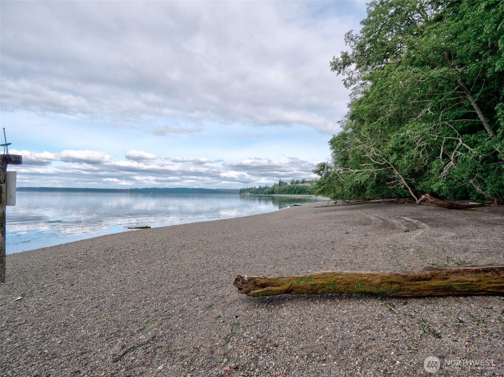 7606 Pike Avenue NE Lacey WA 98516