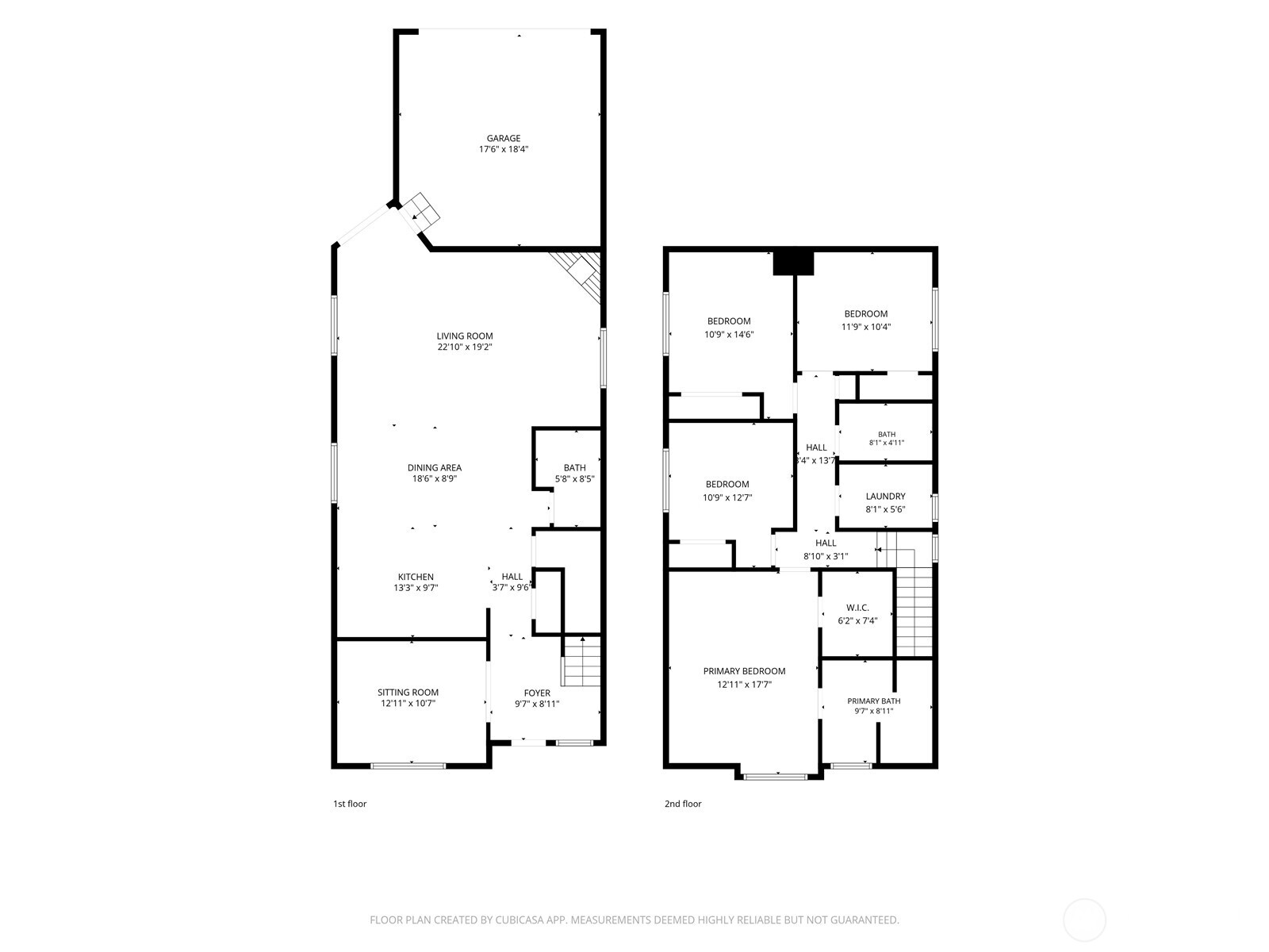 7606 Pike Avenue NE Lacey WA 98516