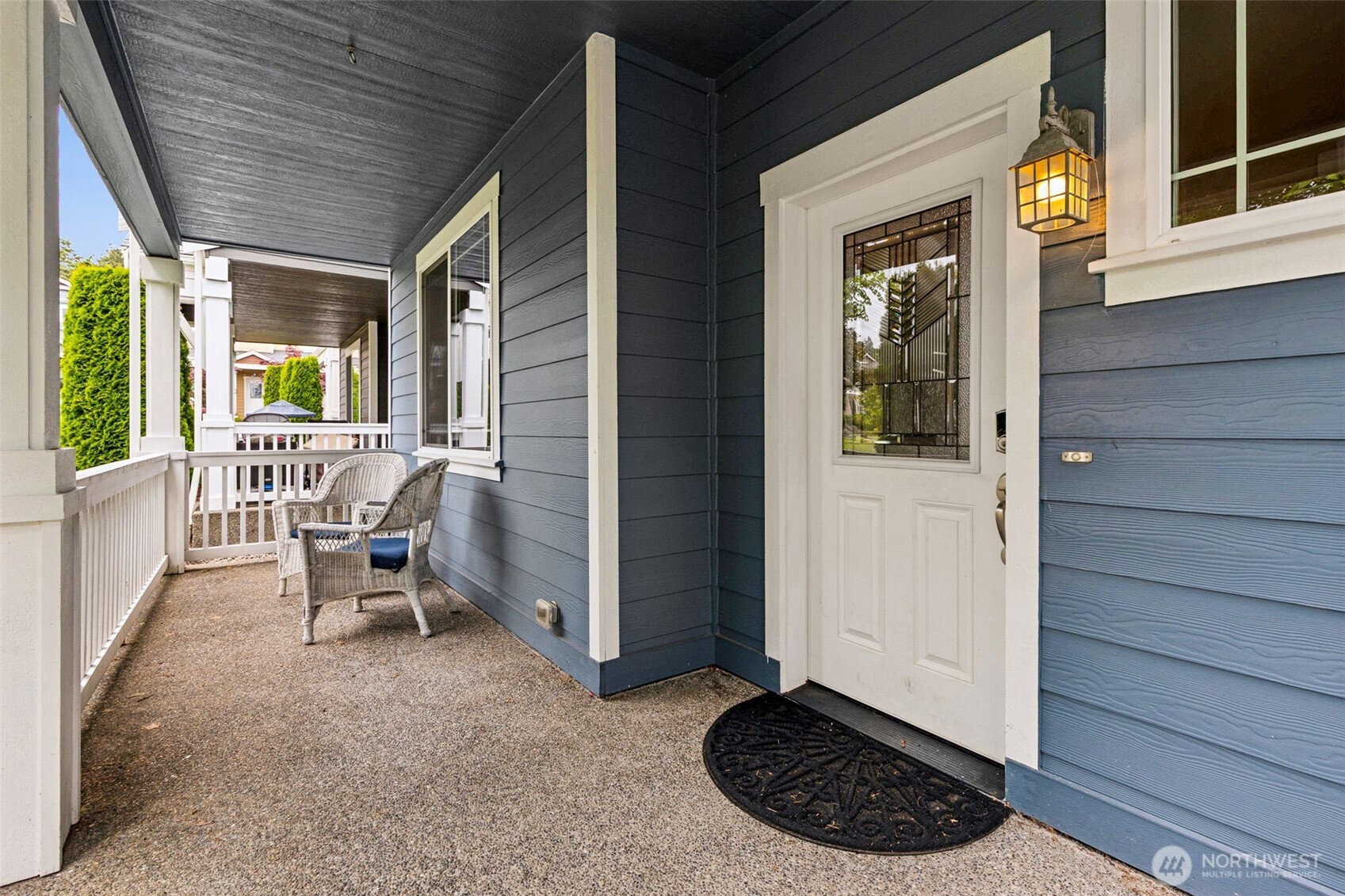 7606 Pike Avenue NE Lacey WA 98516