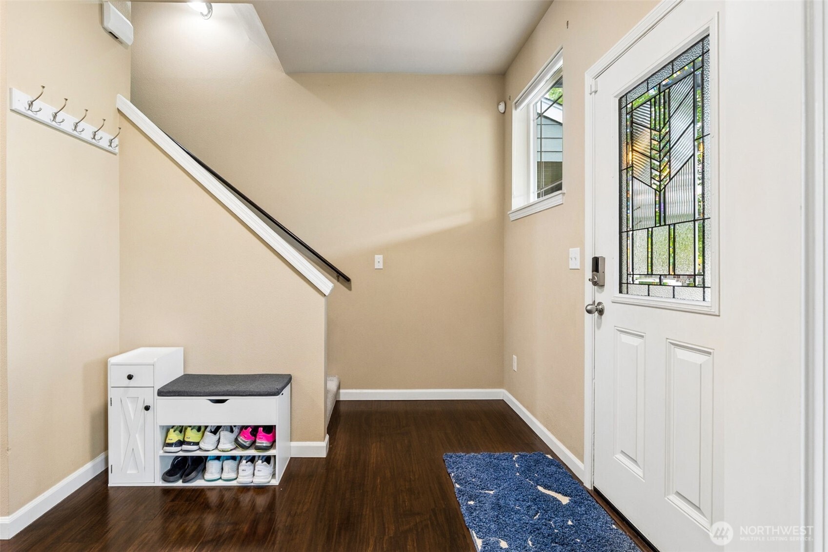 7606 Pike Avenue NE Lacey WA 98516