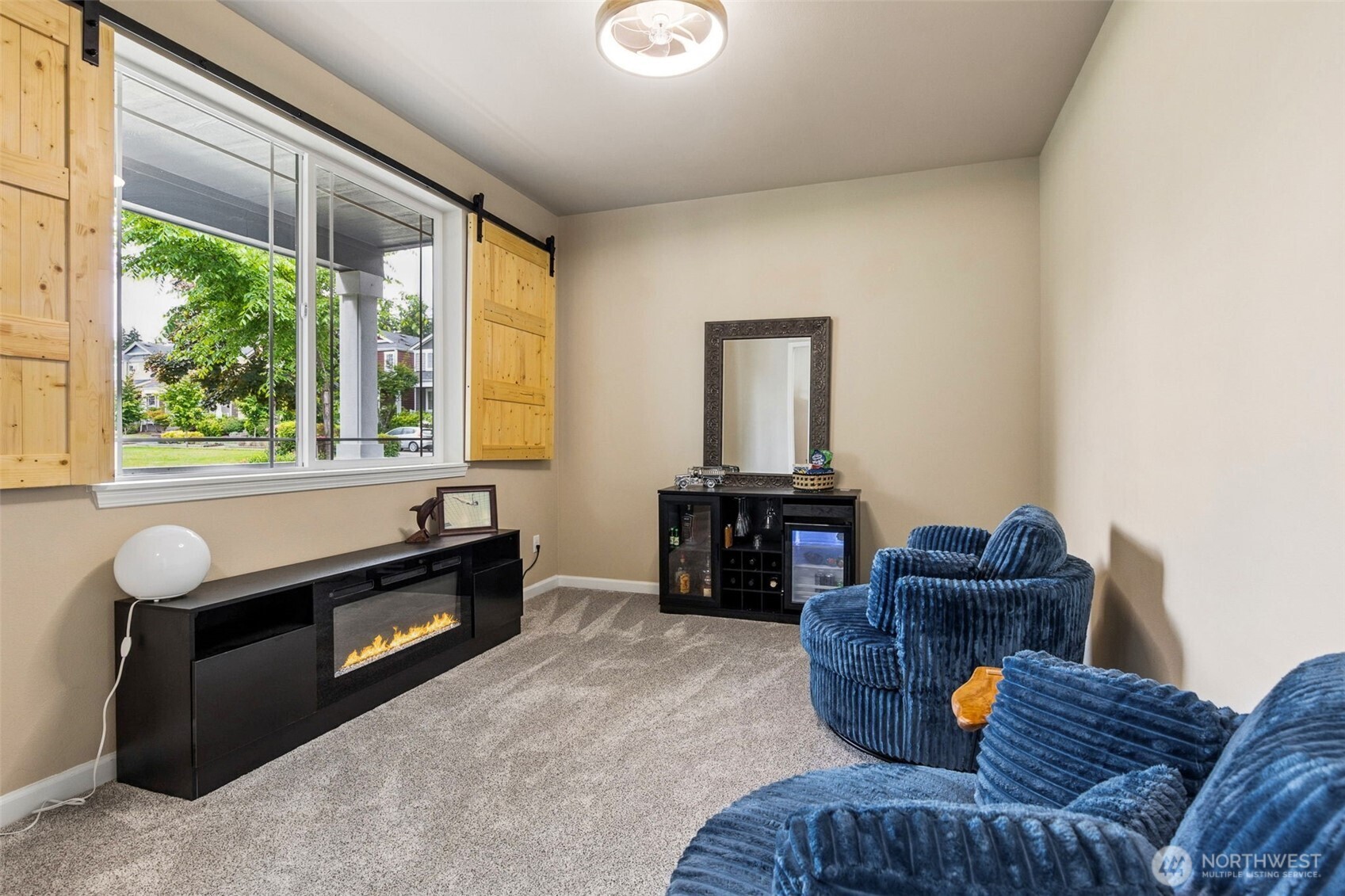 7606 Pike Avenue NE Lacey WA 98516