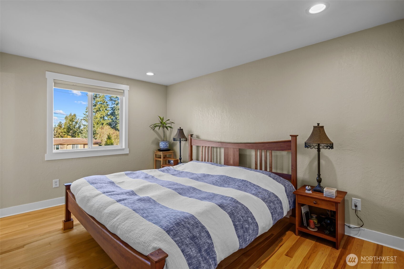 11303 126th Avenue NE Kirkland WA 98033