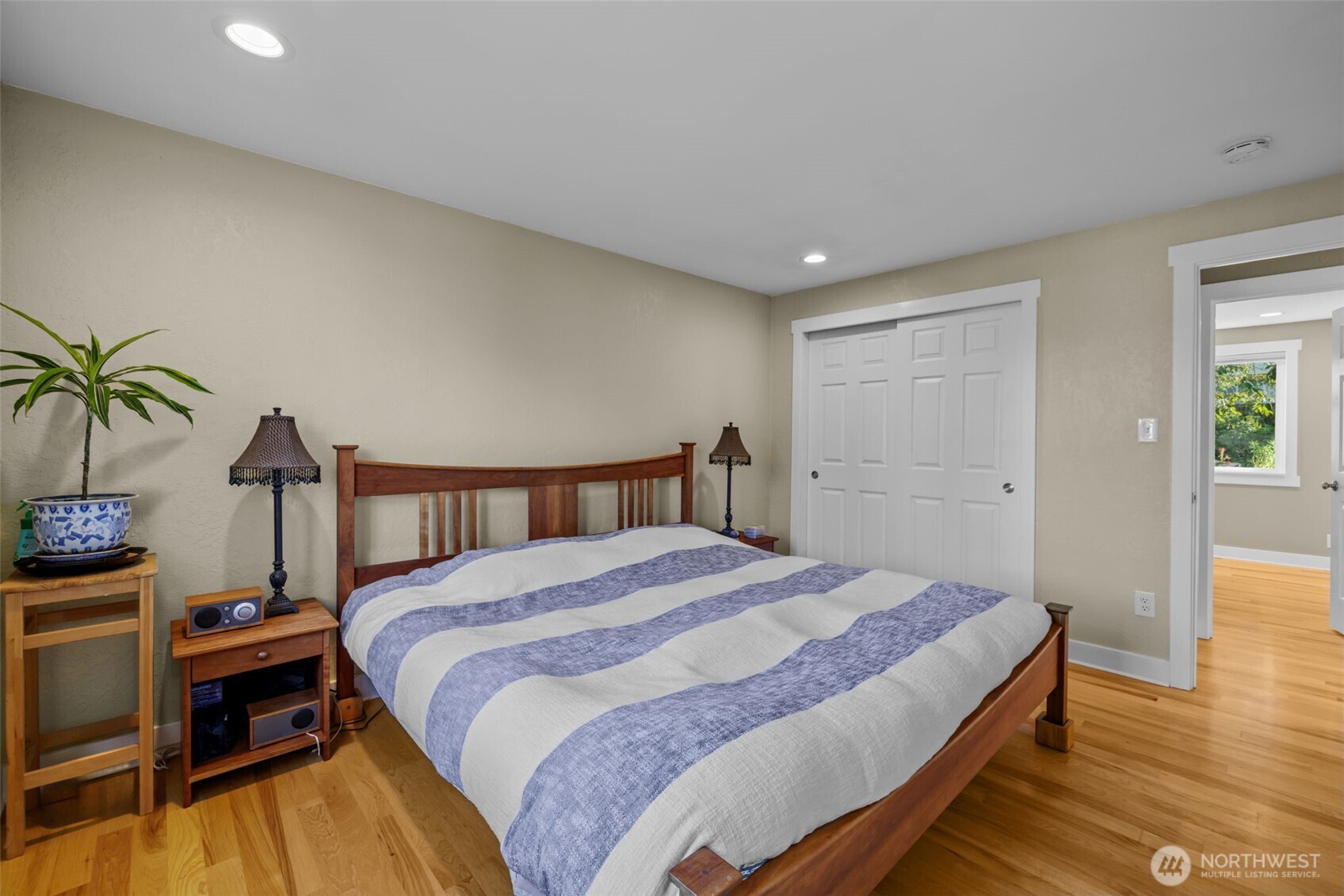 11303 126th Avenue NE Kirkland WA 98033