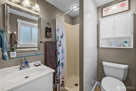 11303 126th Avenue NE Kirkland WA 98033