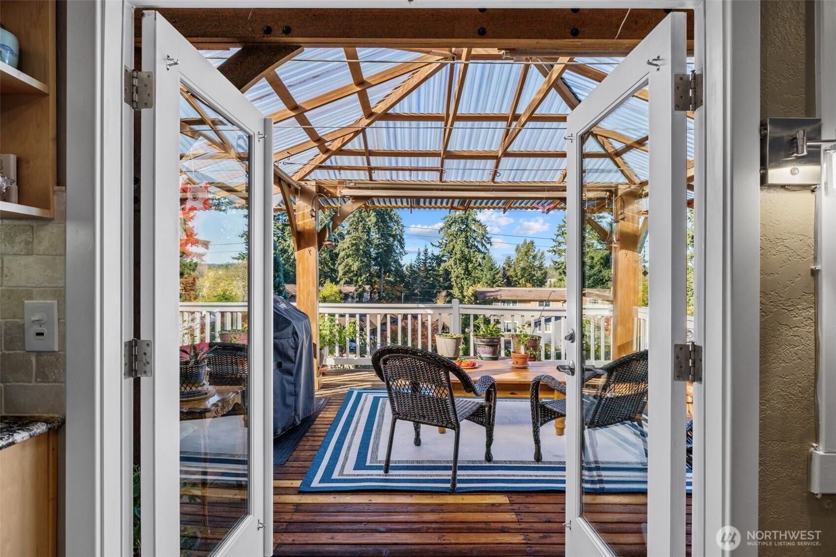 11303 126th Avenue NE Kirkland WA 98033